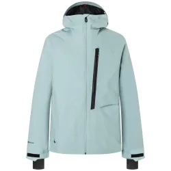 686 Herren Thermagraph GTX Jacke