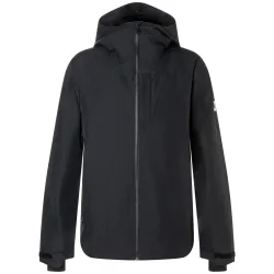 686 Herren Gateway Jacke