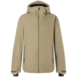 686 Herren Gateway Jacke