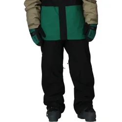 686 Herren Core GTX Hose