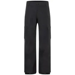 686 Herren Quantum Thermagraph Hose