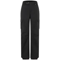 686 Damen Aura Insulated Cargo Hose
