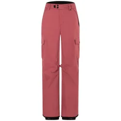 686 Damen Aura Insulated Cargo Hose