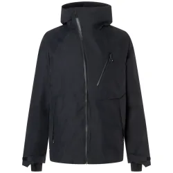 686 Herren Hydra Thermagraph Jacke
