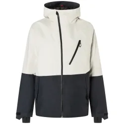 686 Herren Hydra Thermagraph Jacke
