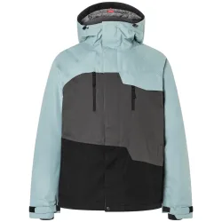 686 Herren Geo Insulated Jacke