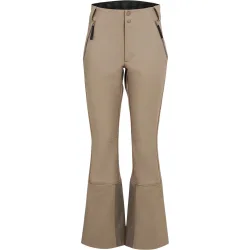 The Mountain Studio Damen 2L Stretch Ski Hose