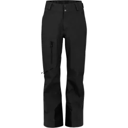 The Mountain Studio Herren GTX Epe 3L Shell Hose