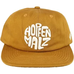 Bavarian Caps Hopfen&Malz Cap