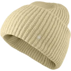 Bavarian Caps Eibsee Mütze