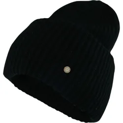 Bavarian Caps Eibsee Mütze