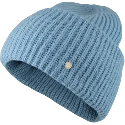 Bavarian Caps Eibsee Mütze