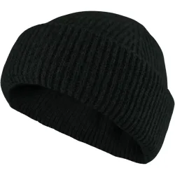Bavarian Caps Chiemsee Mütze