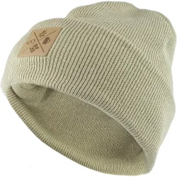 Bavarian Caps Kreizweis Mütze