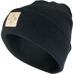 Bavarian Caps Kreizweis Mütze