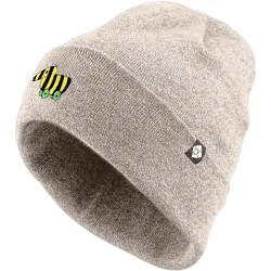 Bavarian Caps Janosch Tigerente Mütze