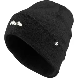 Bavarian Caps Peanuts Snoppy Mütze