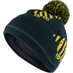 Bavarian Caps Kinder Janosch: Tigerente Mütze