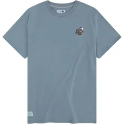 Bavarian Caps Herren Bavarian Trinity T-Shirt