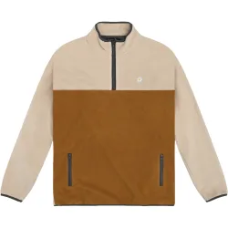 Bavarian Caps Herren Edelweiß Pullover