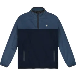 Bavarian Caps Herren Edelweiß Pullover
