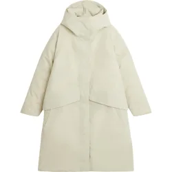 Tretorn Damen Arlo Insulated Parka