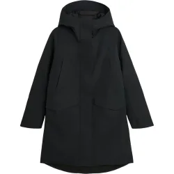 Tretorn Damen Haze Insulated Parka