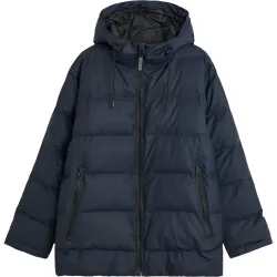 Tretorn Herren Pave Puffer Jacke