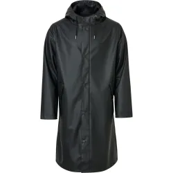 Tretorn Herren Wings Long Rain Mantel