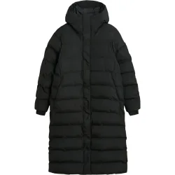 Tretorn Damen Hill Puffer Parka