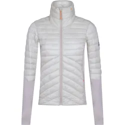 Orage Damen Phoenix Gilltek Hybrid Jacke