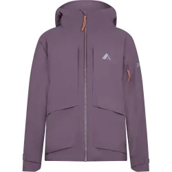 Orage Damen Kingsley Insulated Jacke