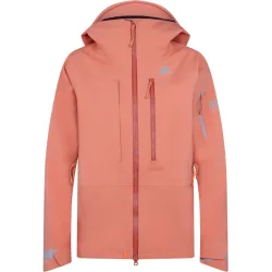 Orage Damen MTN-X Panorama 3L Jacke