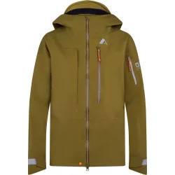Orage Damen MTN-X Panorama 3L Jacke