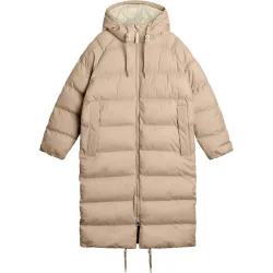 Tretorn Damen Arctic Puffer Parka