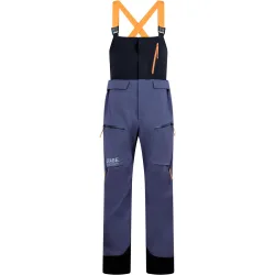 Orage Herren MTN-X Gibson 3L Bib Hose
