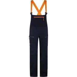 Orage, Orage Damen MTN-X Cliff 3L Bib Hose