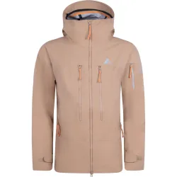 Orage Herren MTN-X Spurr 3L Jacke