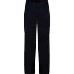 Orage Damen Clara Insulated Hose