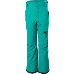 Helly Hansen Kinder Legendary Hose
