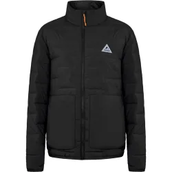 Orage Herren Artic Jacke