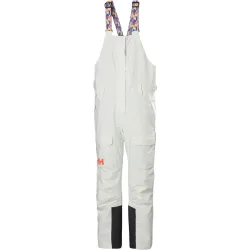 Helly Hansen Damen Switch Cargo Bib Hose