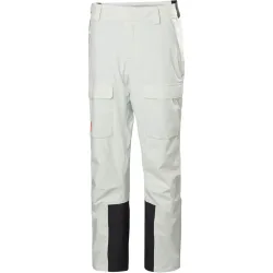 Helly Hansen Damen Switch Cargo 2.0 Hose
