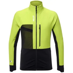 Millet Herren Pierra Ment Jacke