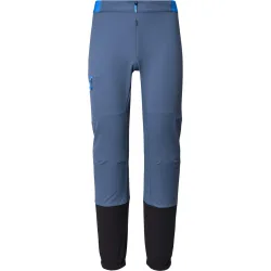 Millet Herren Pierra Ment Hose
