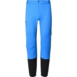 Millet Herren Pierra Ment Hose