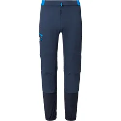 Millet Herren Pierra Ment Hose