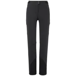 Millet Damen Kamet Xcs Hose