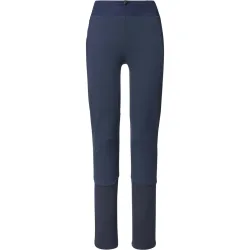 Millet, Millet Damen Pierra Ment Hose
