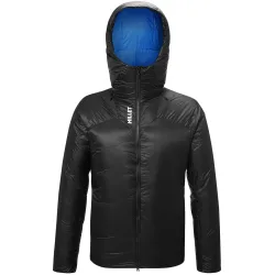 Millet Herren Kamet Down Hoodie Jacke